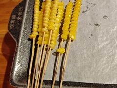 -管氏翅吧(国展店)