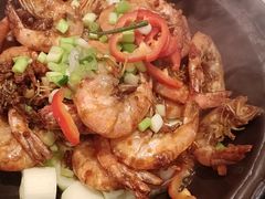 -金翠皇宫粤菜·点心·海鲜(翡翠店)