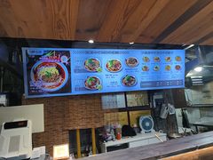 -老地方猫儿面(磁器口店)