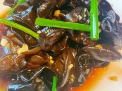 -好嫂子酱猪手•农家菜(华远坊店)
