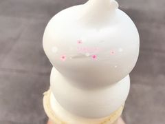 -DQ·蛋糕·冰淇淋(民勇嘉泰店)