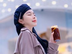 -蘭茉L'Amour(万象城店)