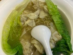 -袁记云饺(西安路店)