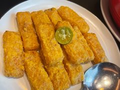 -冰火楼(梦泽园店)