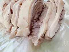 -小辫子羊肉面馆(周东店)