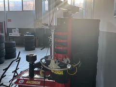 -迪师宝马奔驰专修·维修保养