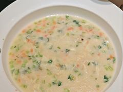 -宴小馆·小海鲜青岛菜(五四广场店)