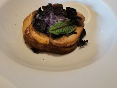 -AZUR聚(香格里拉饭店)