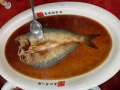 -春盛渔府(牛首山店)