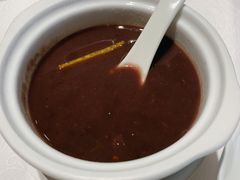 -新沸腾鱼乡(世贸天阶店)