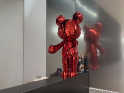 -三只熊皮肤管理中心旗舰店