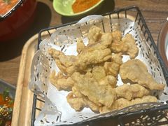 -申记串道(万豪店)