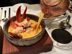 -巴黎轩(澳门巴黎人店)