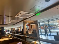 -潇湘阁(汉光百货店)