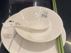 -楚湘苑(商品街大道店)
