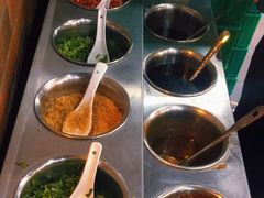 -牛魔王汕头牛肉火锅(笋岗店)