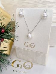 -GiO挚澳珠宝(侨福芳草地店)