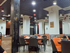 -福合埕牛肉丸(福平路店)