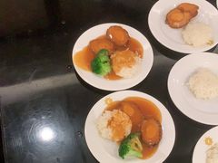 -海韵之星邮轮水会(明发商业广场店)