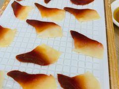 -官塘鱻鱻鱼生