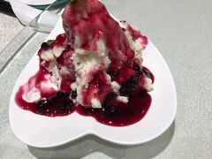 -船家渔(徐州北路店)