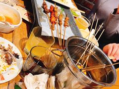 -管氏翅吧(地安门创始店)