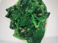 -大盐帮川菜馆(长楹天街店)