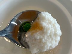 -鉴川·川菜传承(星汇两江店)