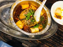 -蚝美人·生蚝海鲜烧烤(茶花园店)
