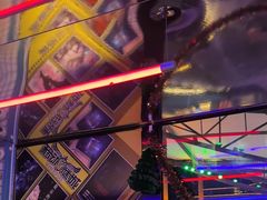 -移动谜城·大笨象密室逃脱(五棵松店)