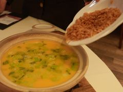 -利苑酒家(宜安广场店)