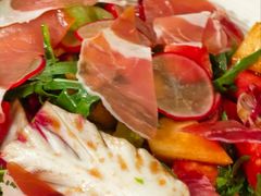 -LESCEDARS Brasserie Bistro香柏树