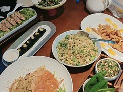 -丰味馆(雅景街店)