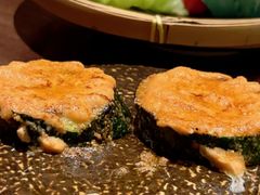 -三川·十酒Izakaya(南昌路店)