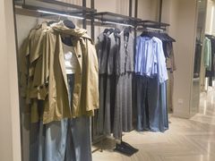 -Massimo Dutti(合生汇店)