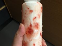 -仟吉KenGee(汪家墩店)