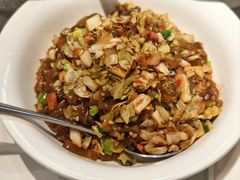 -辣可可·小炒黄牛肉(望京凯德MALL店)