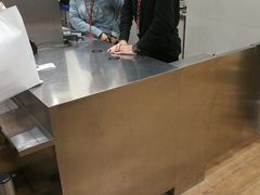 -优衣库(福州爱琴海购物公园店)