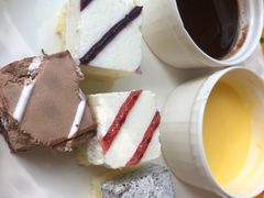 -比格比萨自助(德思勤四季汇店)