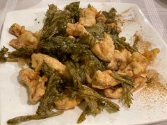 -翠亭酒家(山西南路店)