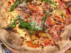 -Grande A'moo(上海万象城店)