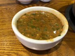 -陈记顺和潮汕鲜牛肉火锅(棠德南路店)