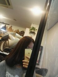 点击看大图 锁骨发-镁连社·美联社