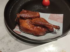 -柴门头啖汤·经典川菜·慢火汤品(锦城万达店)