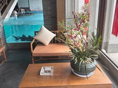 -紫腾大院·南京菜(江宁店)