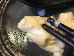 -老诚一锅羊蝎子(黄寺大街店)