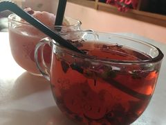 -3A07逆爱杯子蛋糕