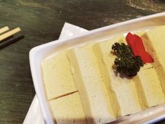 -老灶堂文创火锅(文艺路店)