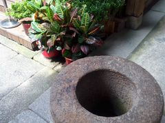 -福建省非物质文化遗产博览苑