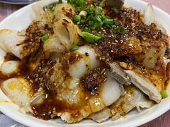 -洪霞餐馆